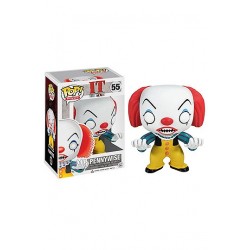 Funko Pop! Pennywise 55