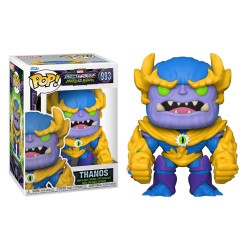 Funko Pop! Thanos 993