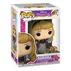 Funko Pop! Aurora 1011