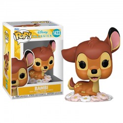Funko Pop! Bambi 1433